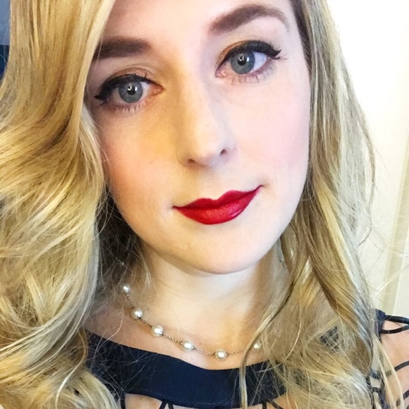 lapetiteboheme